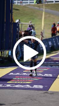 BIB:  <button type="button" onclick="openModal(27264212)" class="btn btn-primary btn-sm float-right" data-toggle="modal" data-target=".modal-high-quality">
                <i class="fa fa-download"></i> Download
                </button>